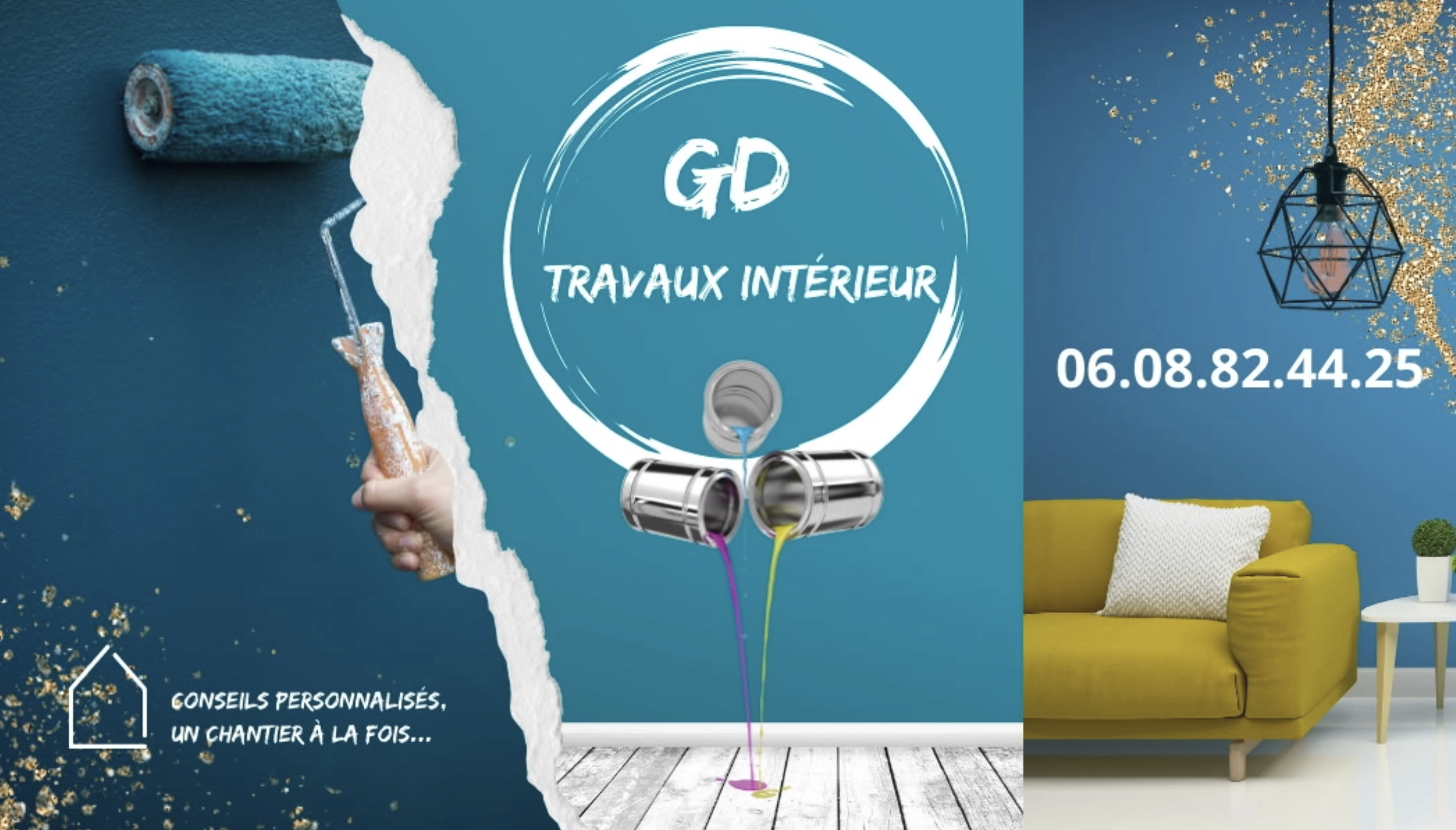 logo)-header-gd-travaux