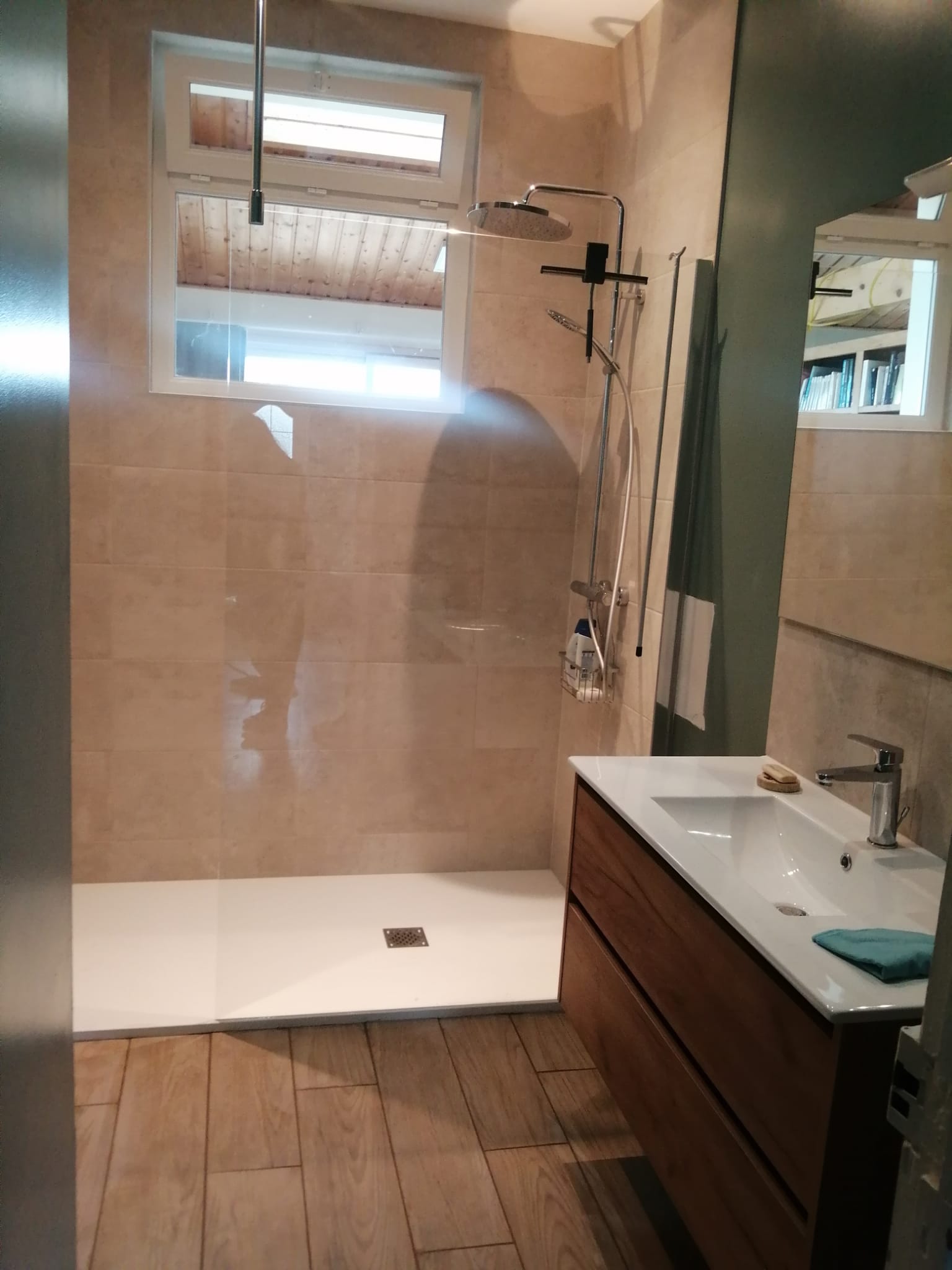 salle-de-bain-gd-travaux-galerie-3