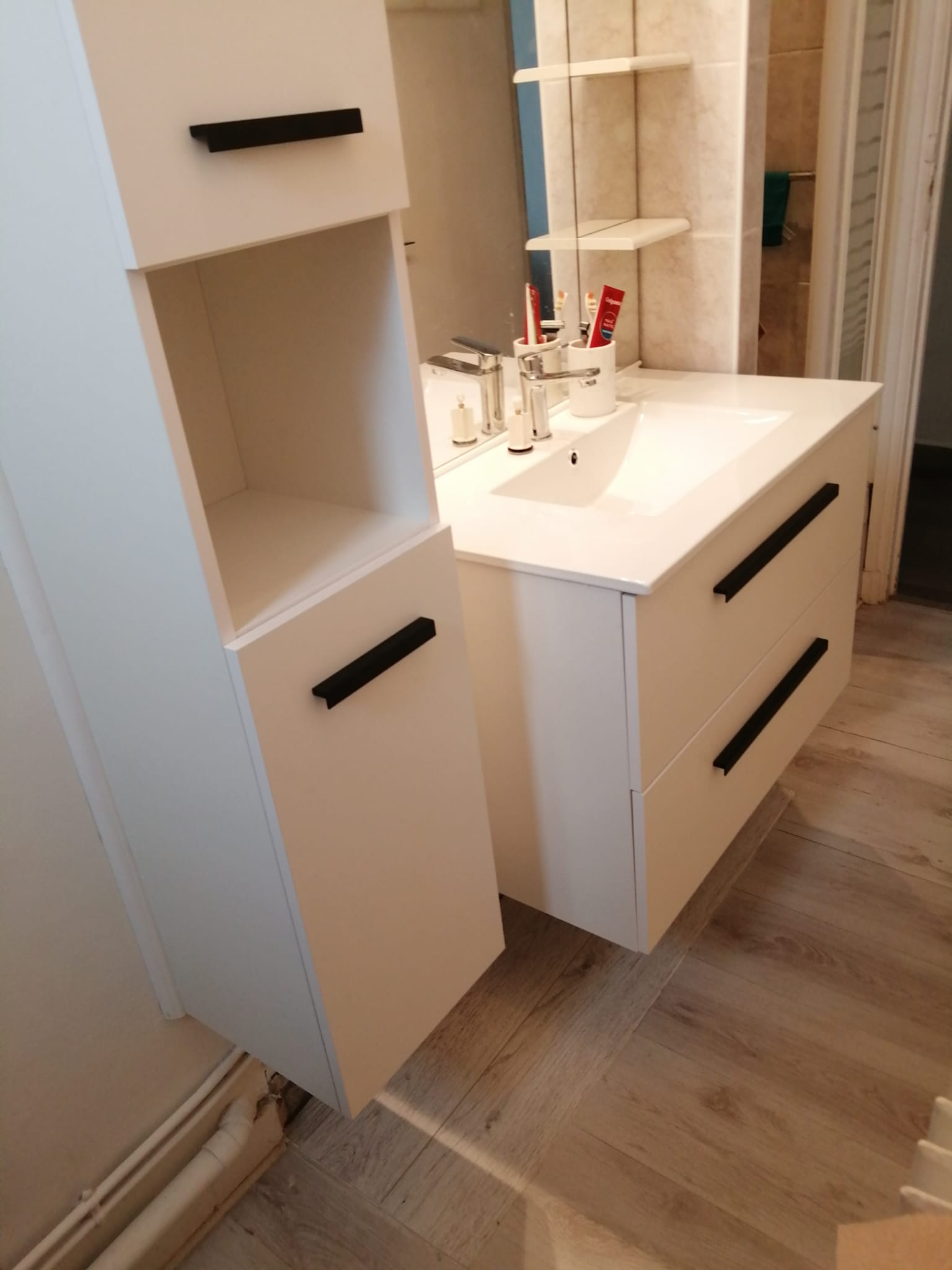 salle-de-bain-gd-travaux-galerie-2