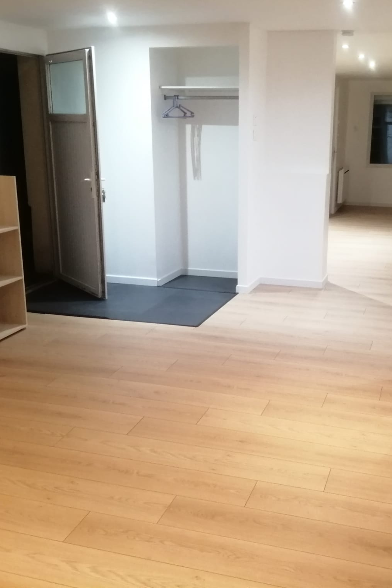 a-propos-gd-travaux-3